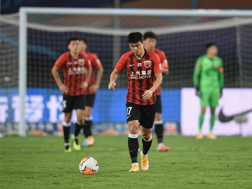 极速体育直播APP下载