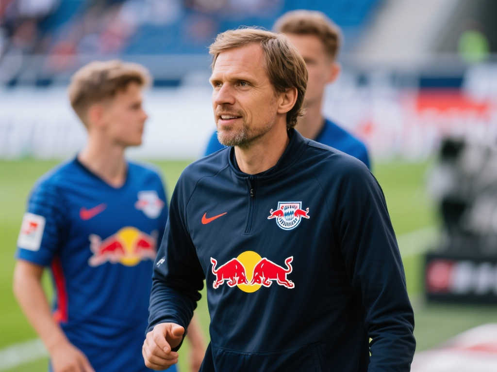 极速体育直播APP下载