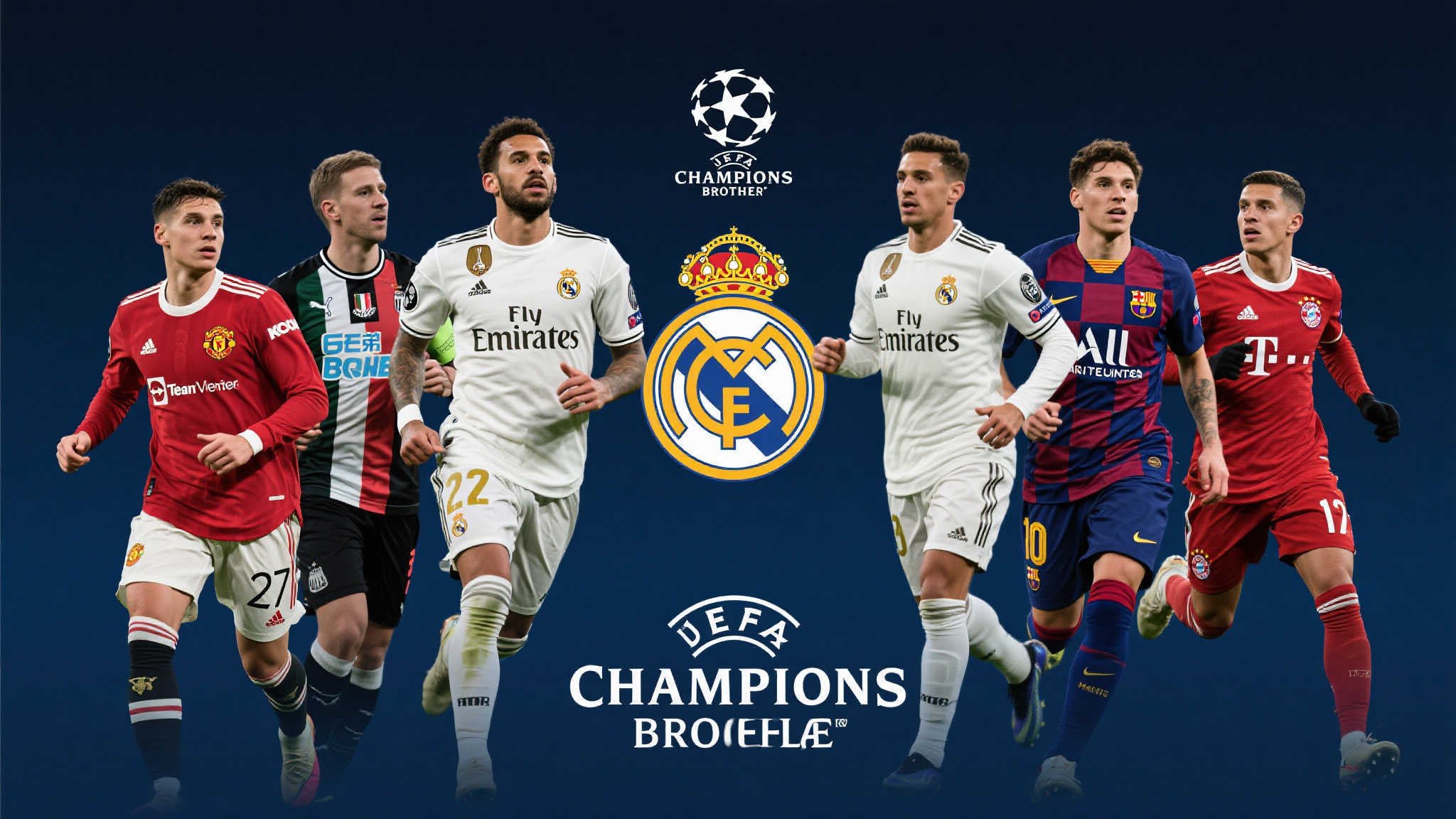 极速体育直播APP下载