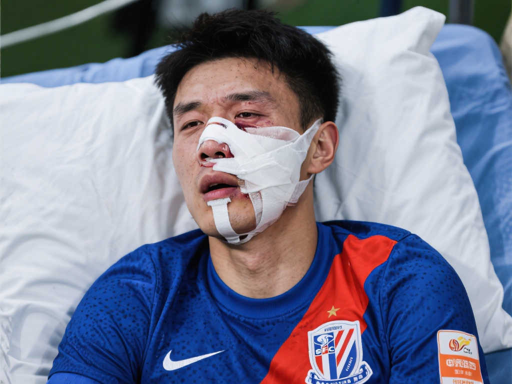 极速体育直播APP下载