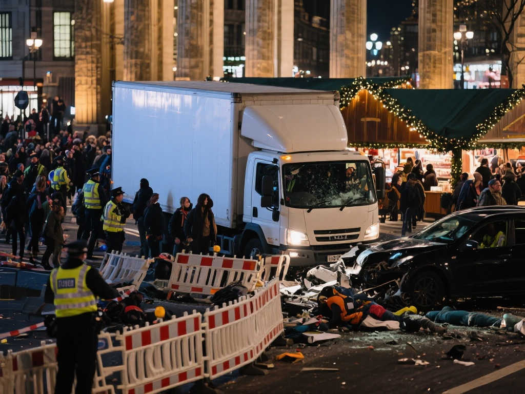 极速体育直播APP下载