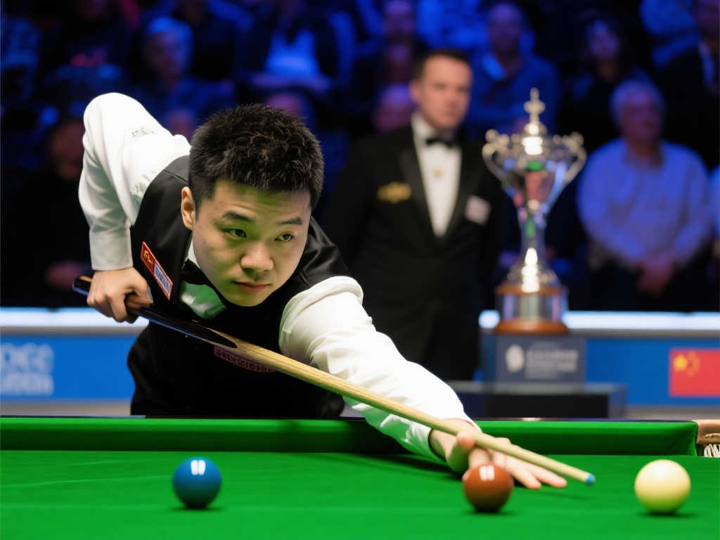 极速体育直播APP下载