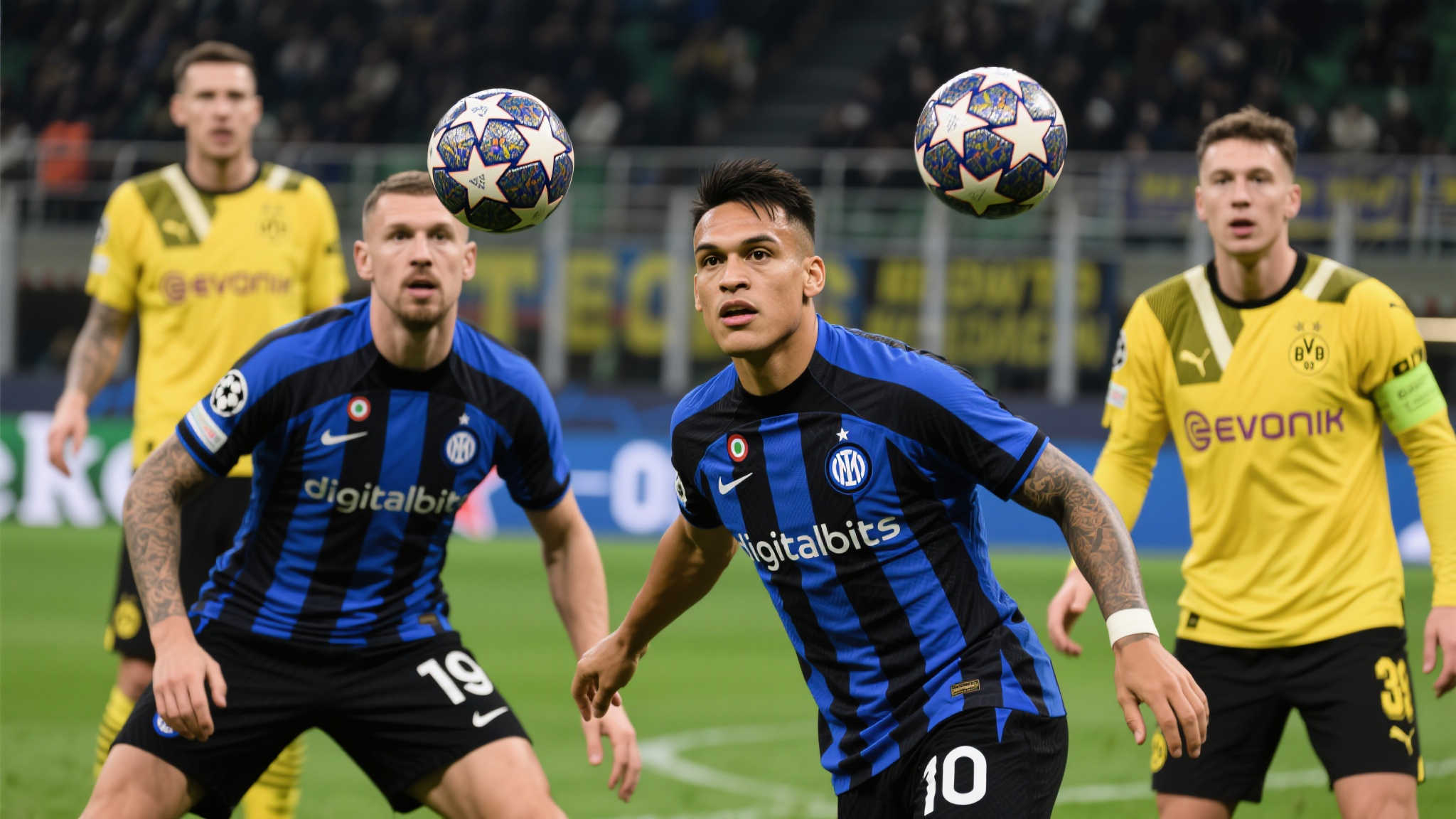 极速体育直播APP下载