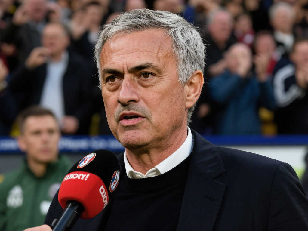 极速体育直播APP下载