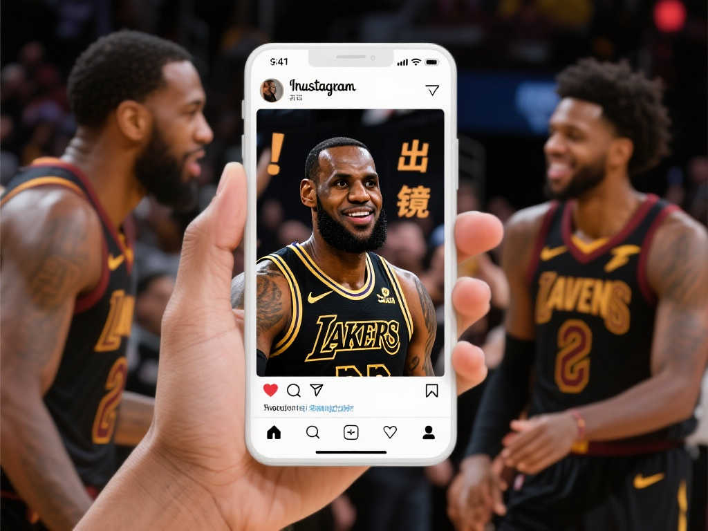 极速体育直播APP下载