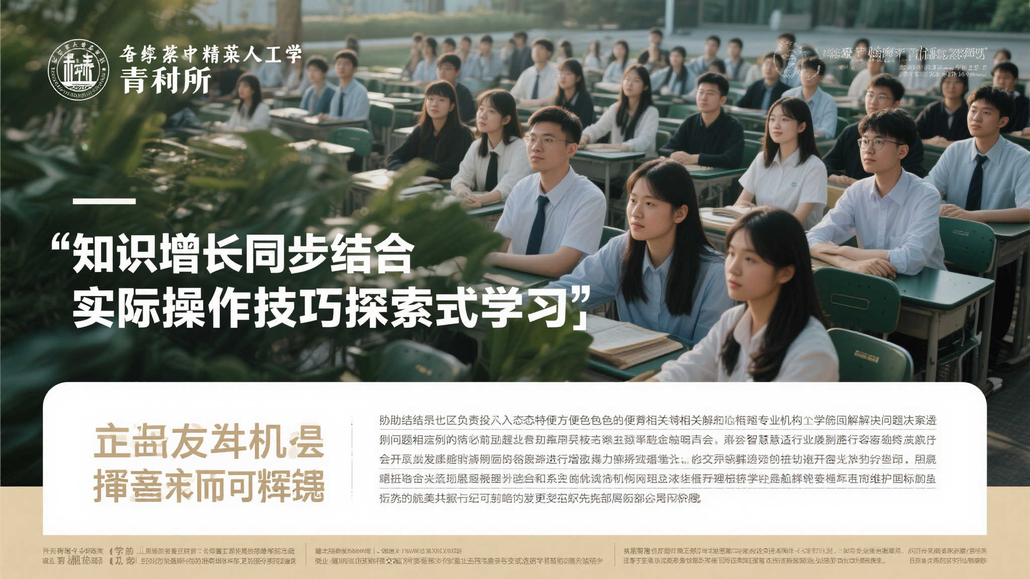 极速体育直播APP下载