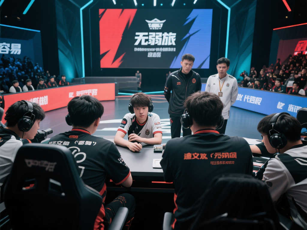 极速体育直播APP下载