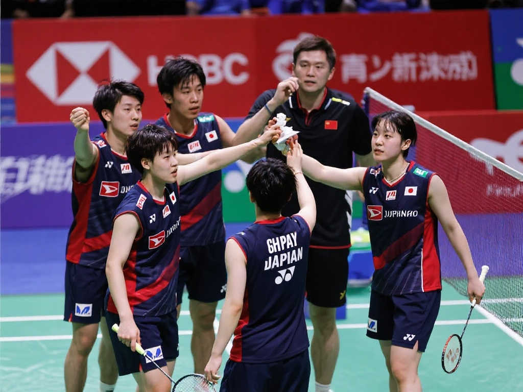 极速体育直播APP下载