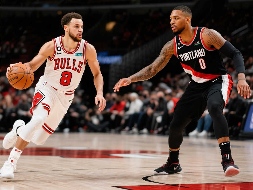 极速体育直播APP下载