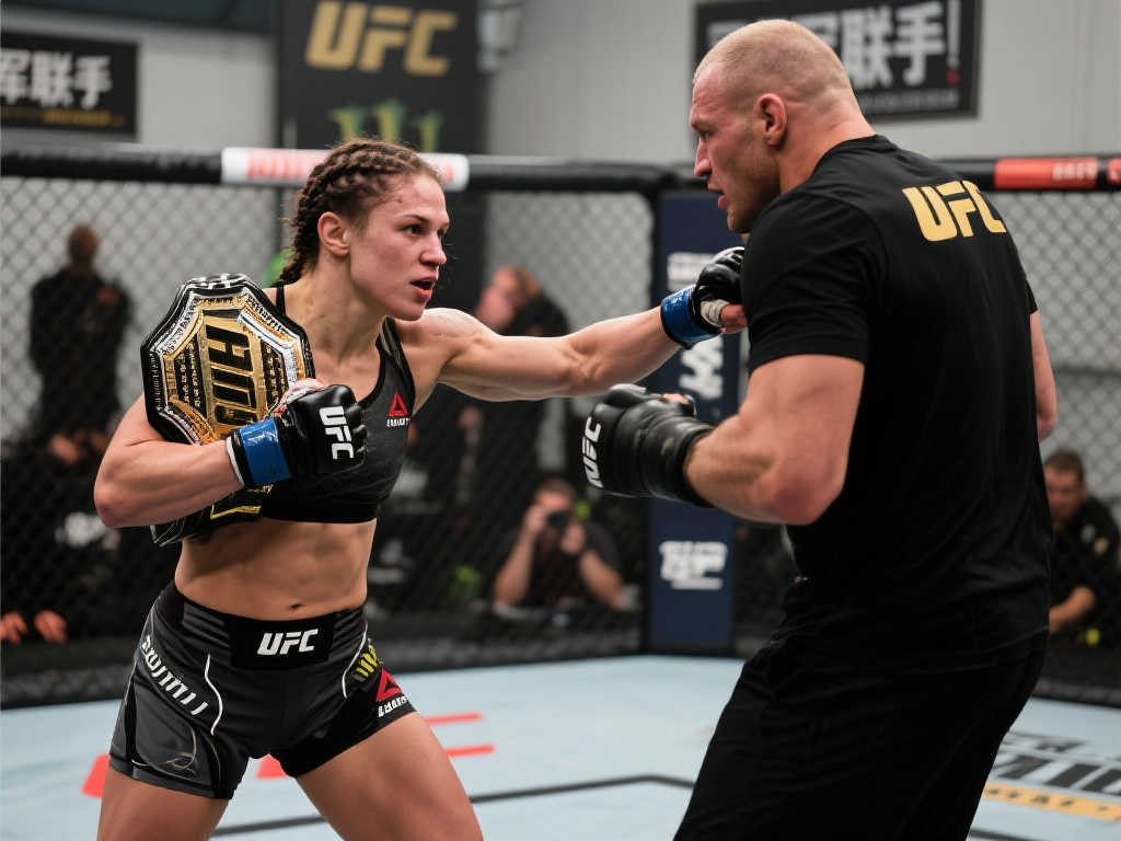 极速体育直播APP下载