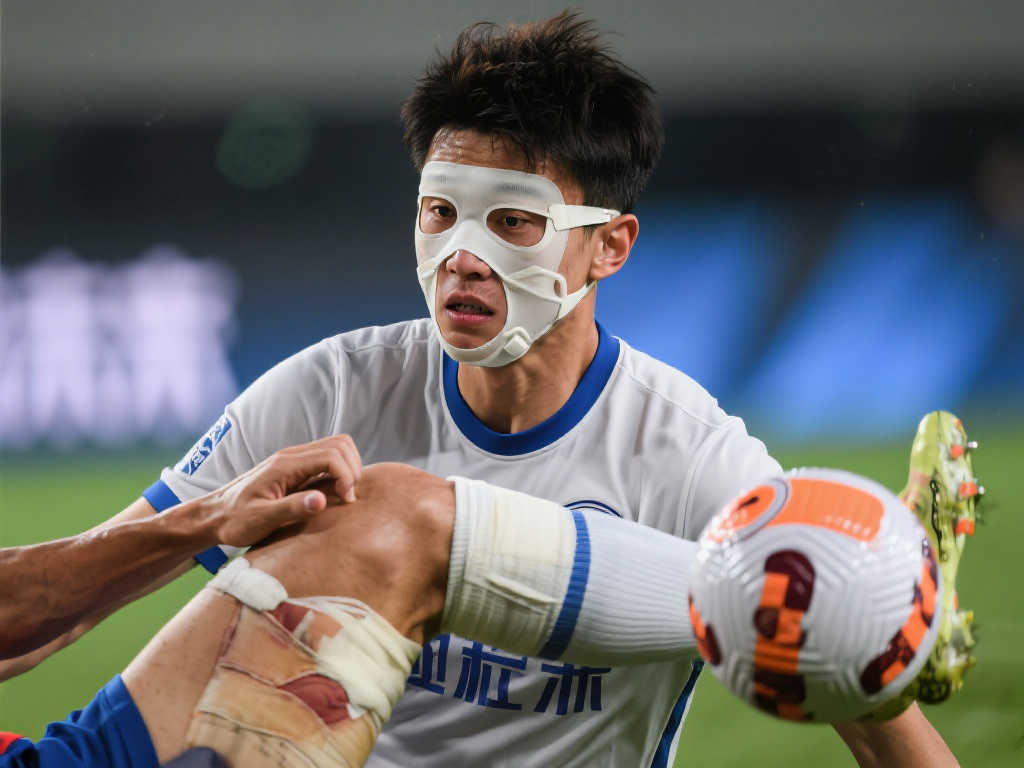 极速体育直播APP下载