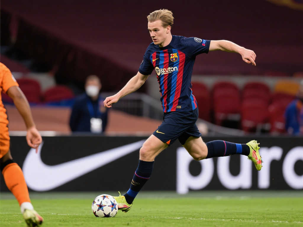 极速体育直播APP下载