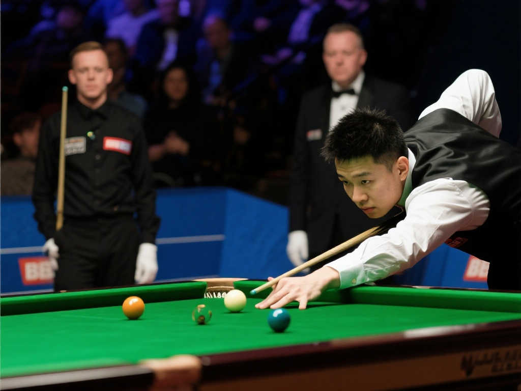 极速体育直播APP下载