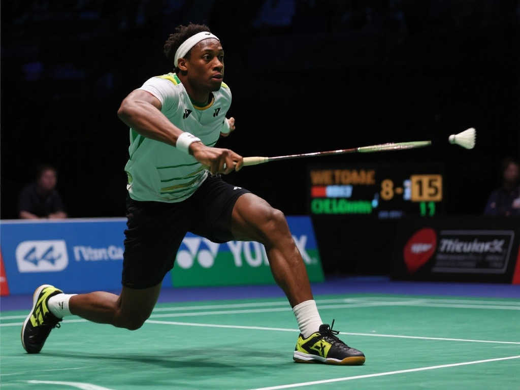 极速体育直播APP下载