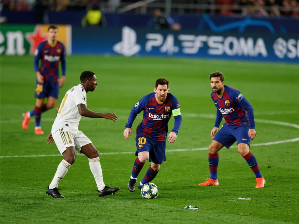 极速体育直播APP下载