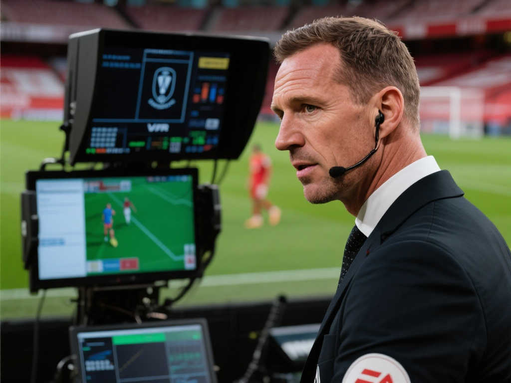 极速体育直播APP下载