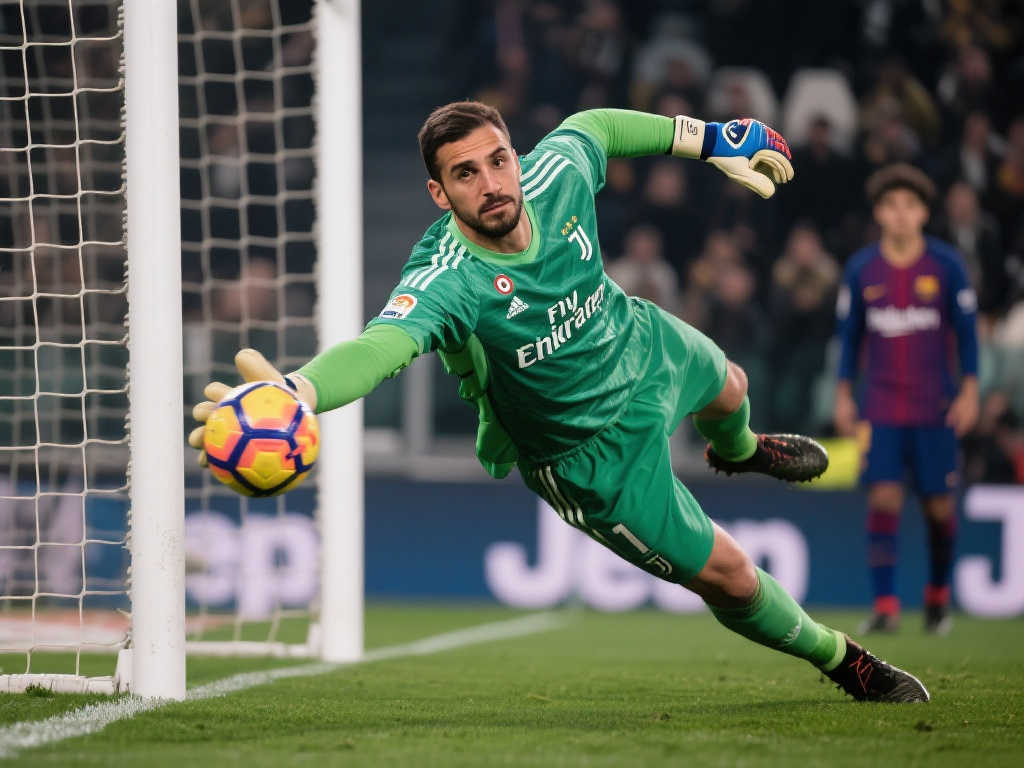 极速体育直播APP下载