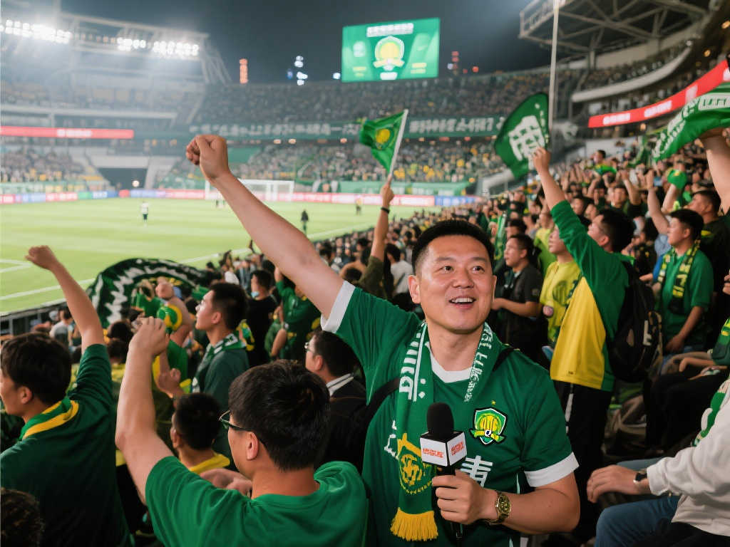 极速体育直播APP下载