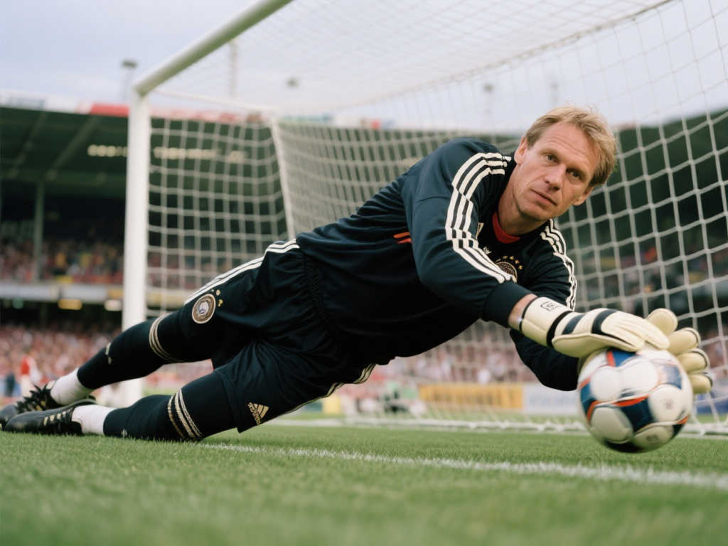 极速体育直播APP下载