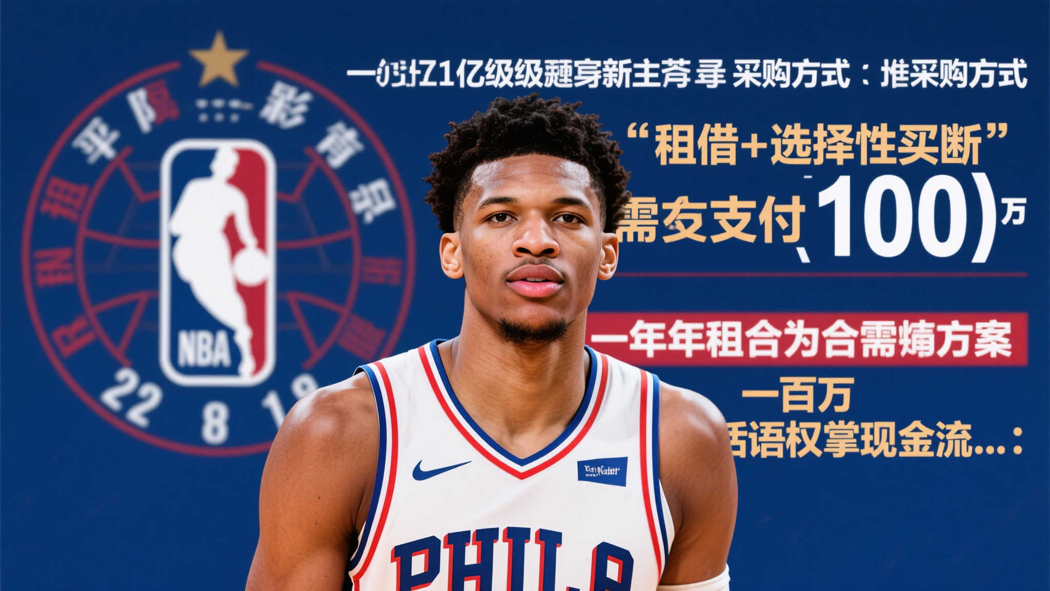 极速体育直播APP下载