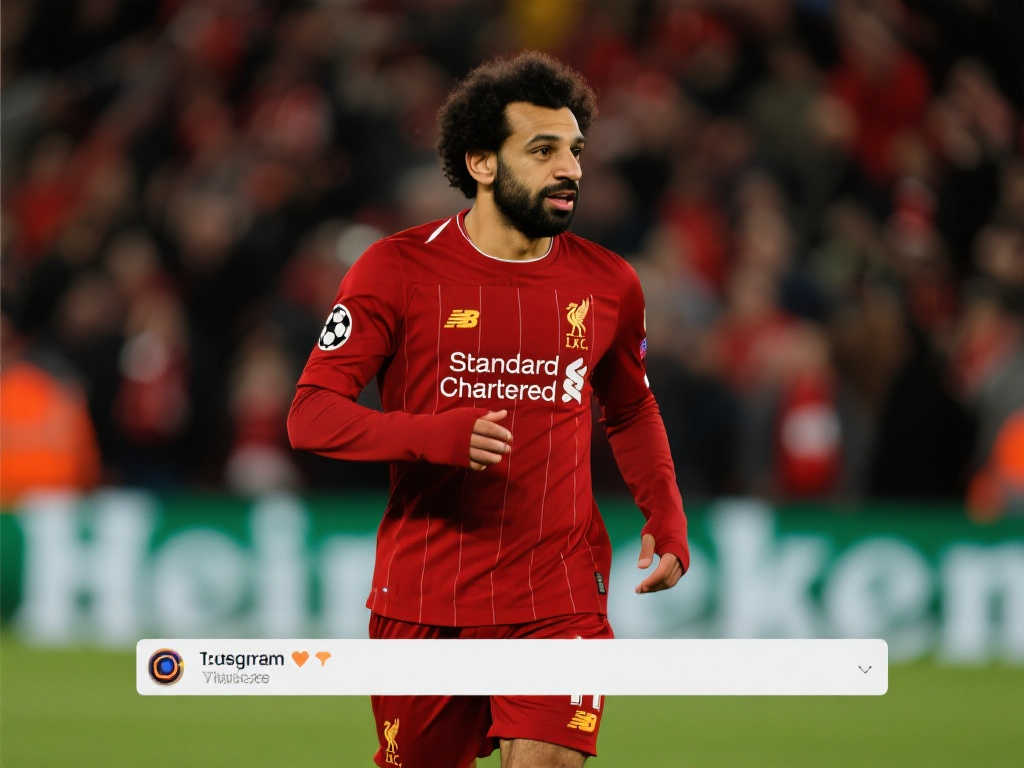 极速体育直播APP下载