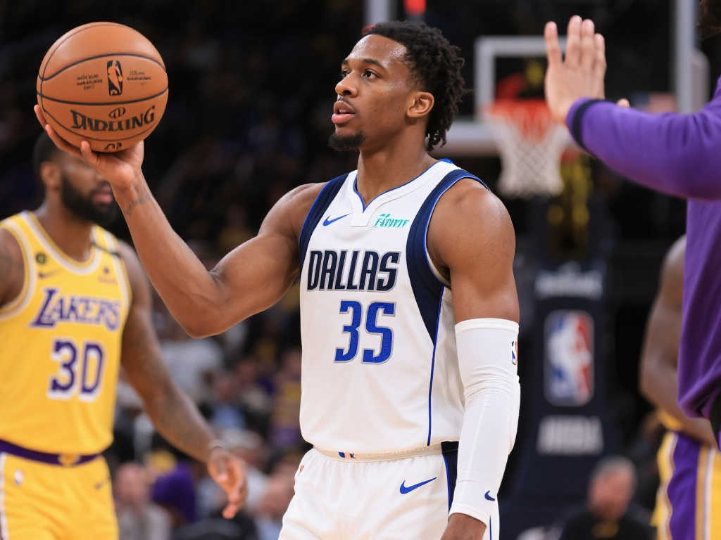 极速体育直播APP下载