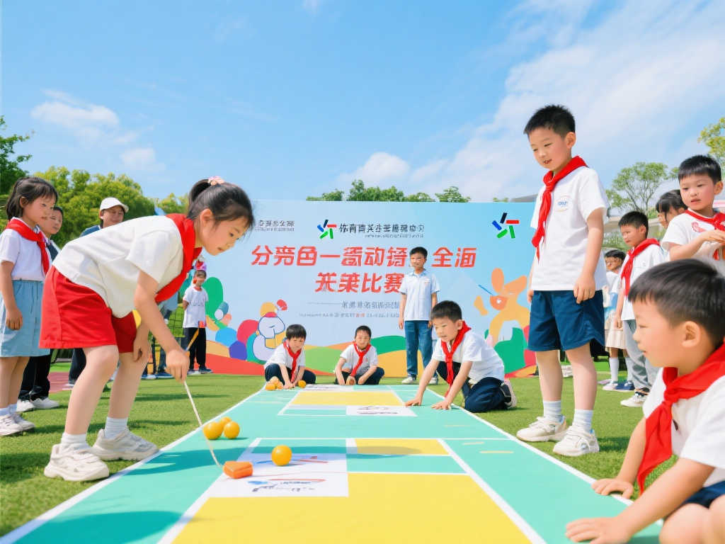 极速体育直播APP下载