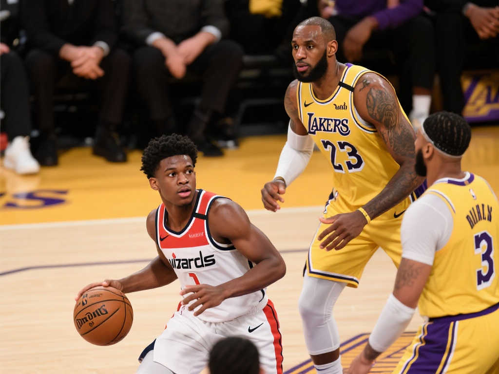 极速体育直播APP下载