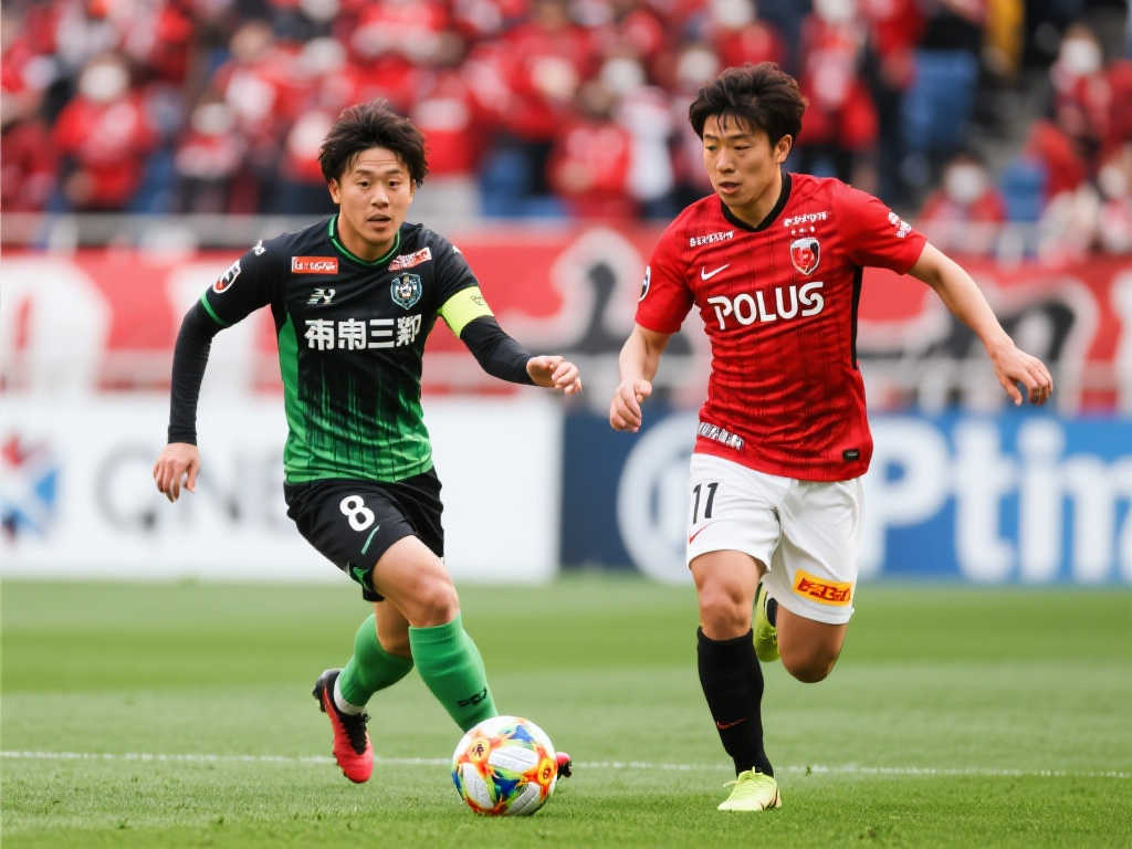 极速体育直播APP下载