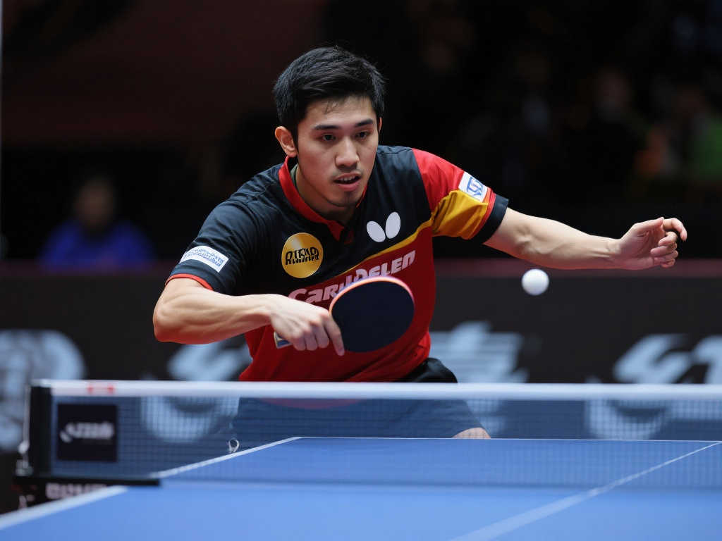 极速体育直播APP下载