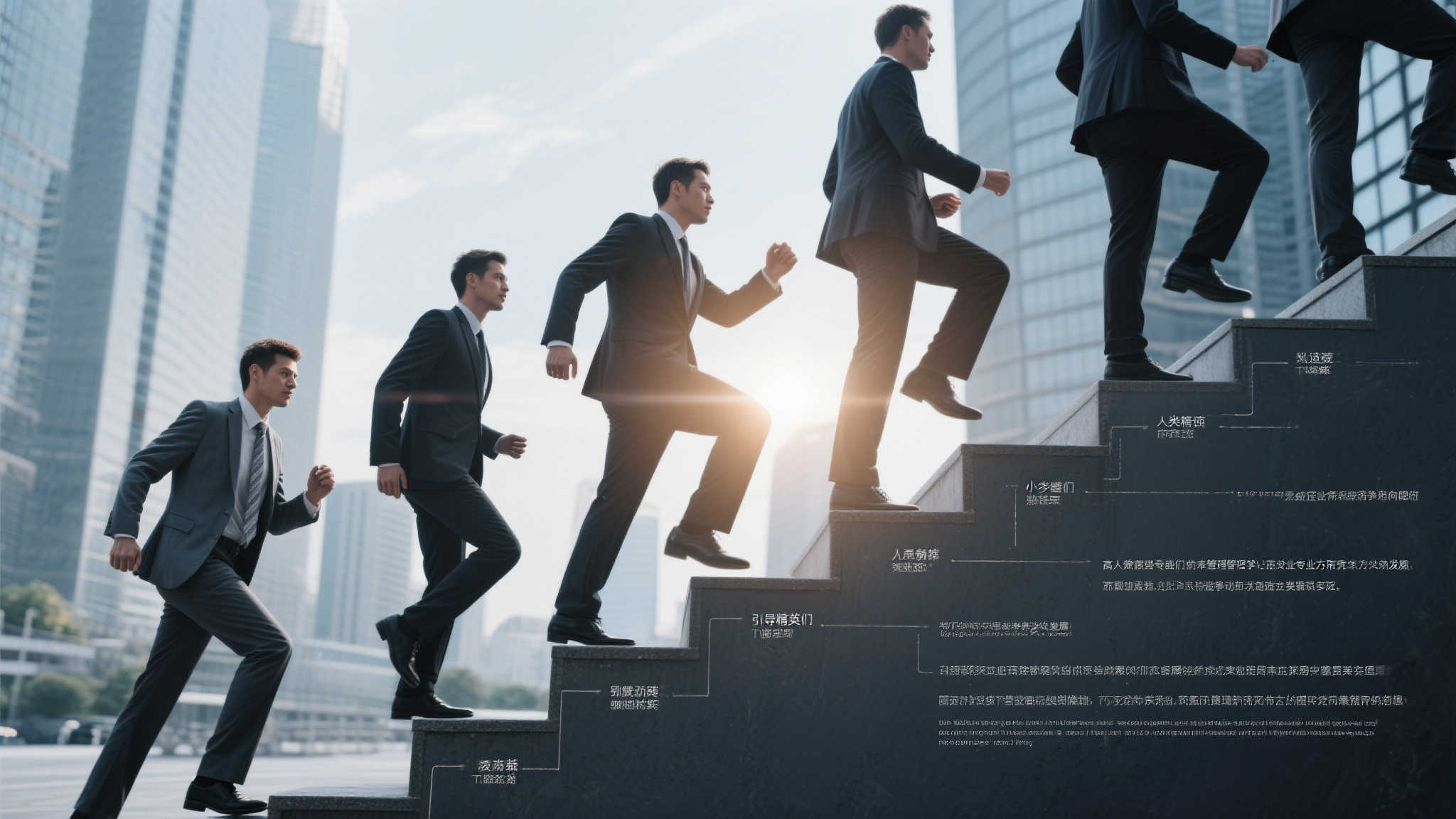 极速体育直播APP下载