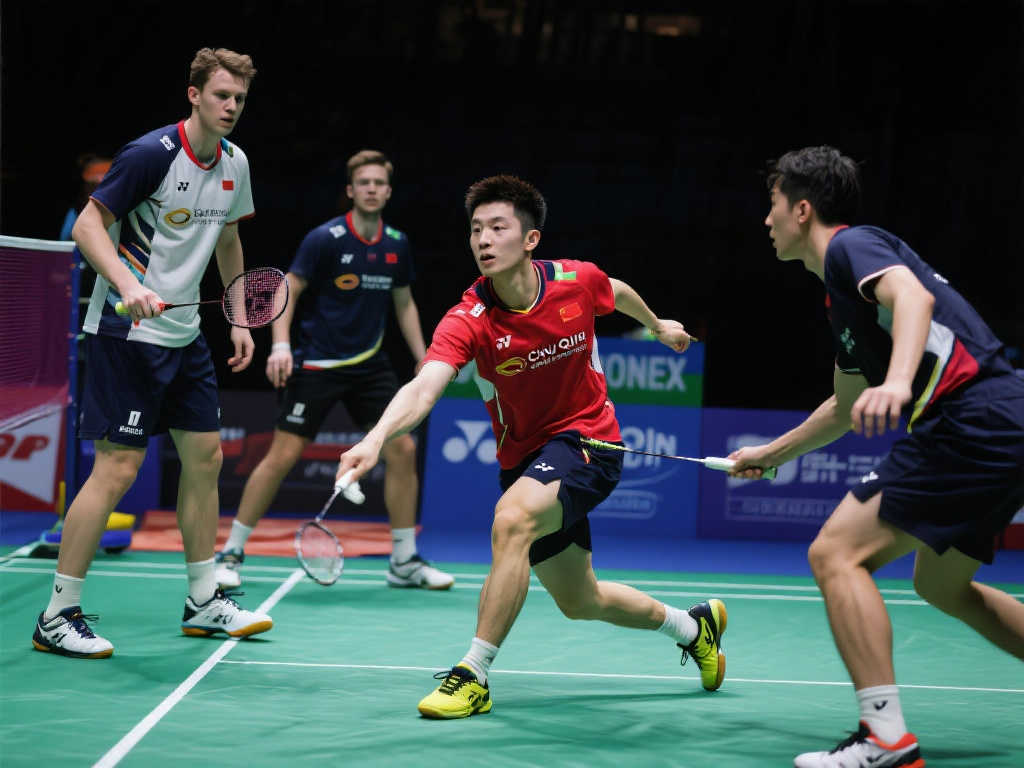 极速体育直播APP下载