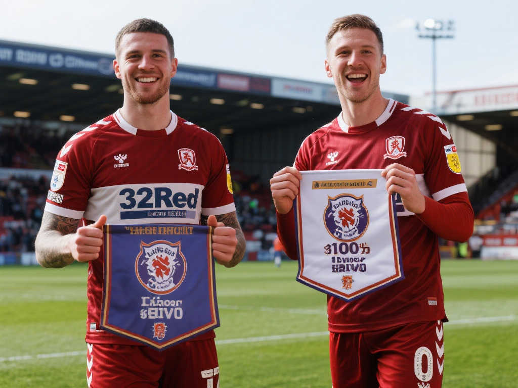 极速体育直播APP下载