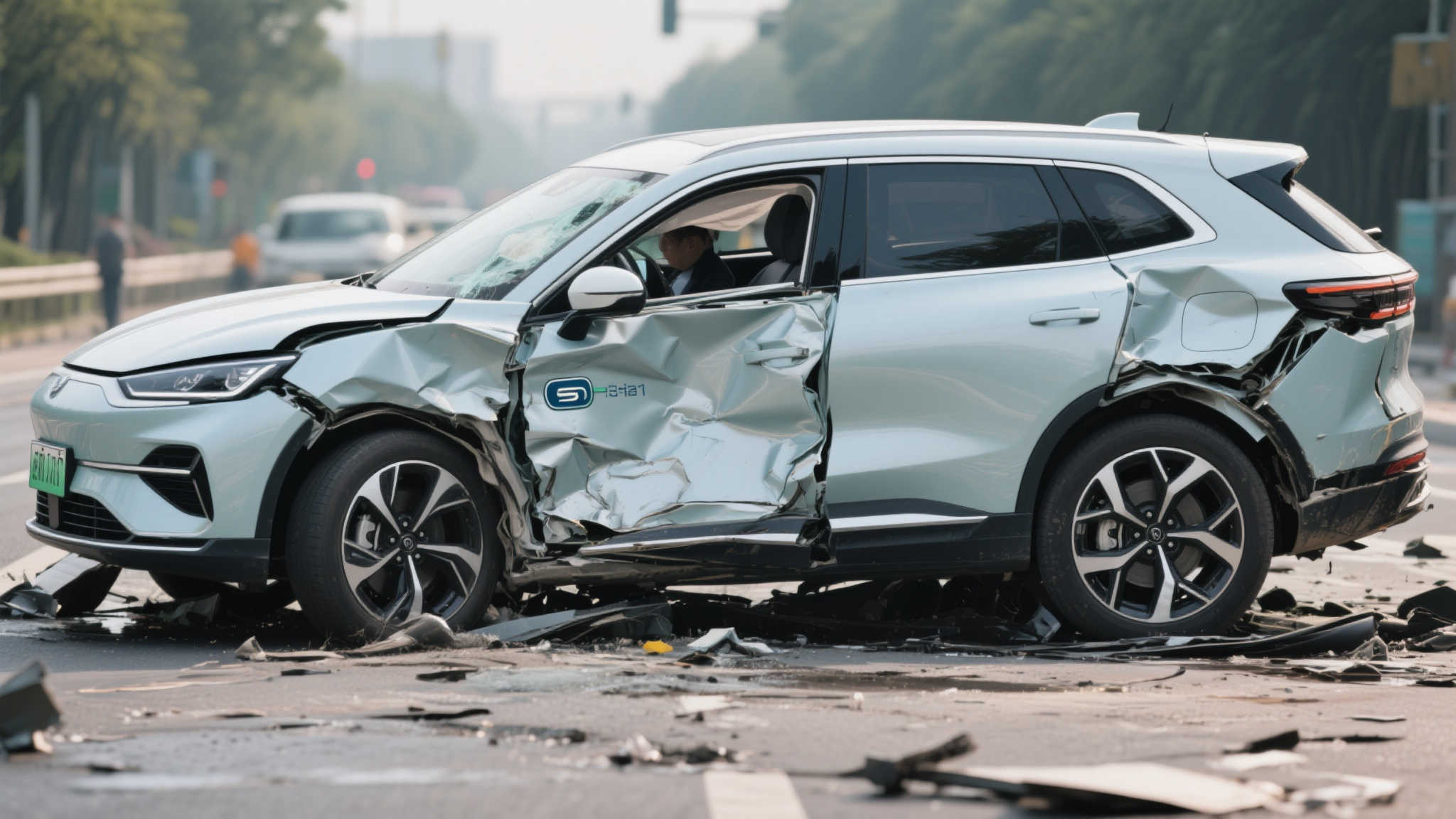 极速体育直播APP下载