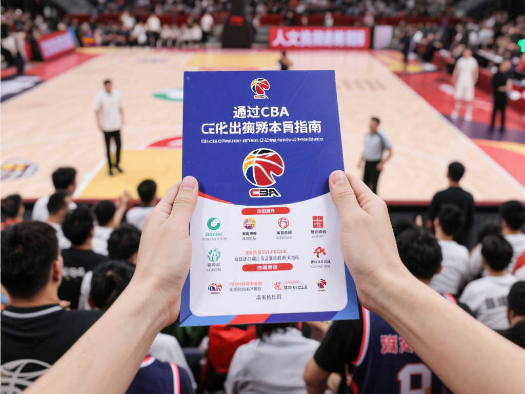 极速体育直播APP下载