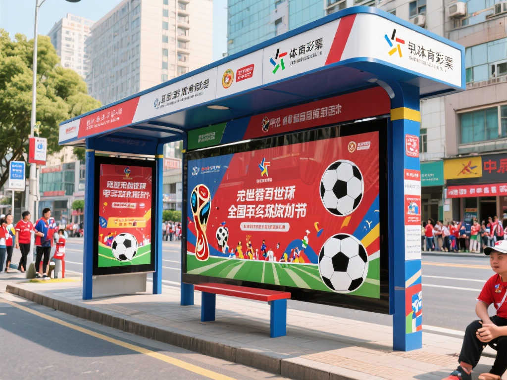 极速体育直播APP下载