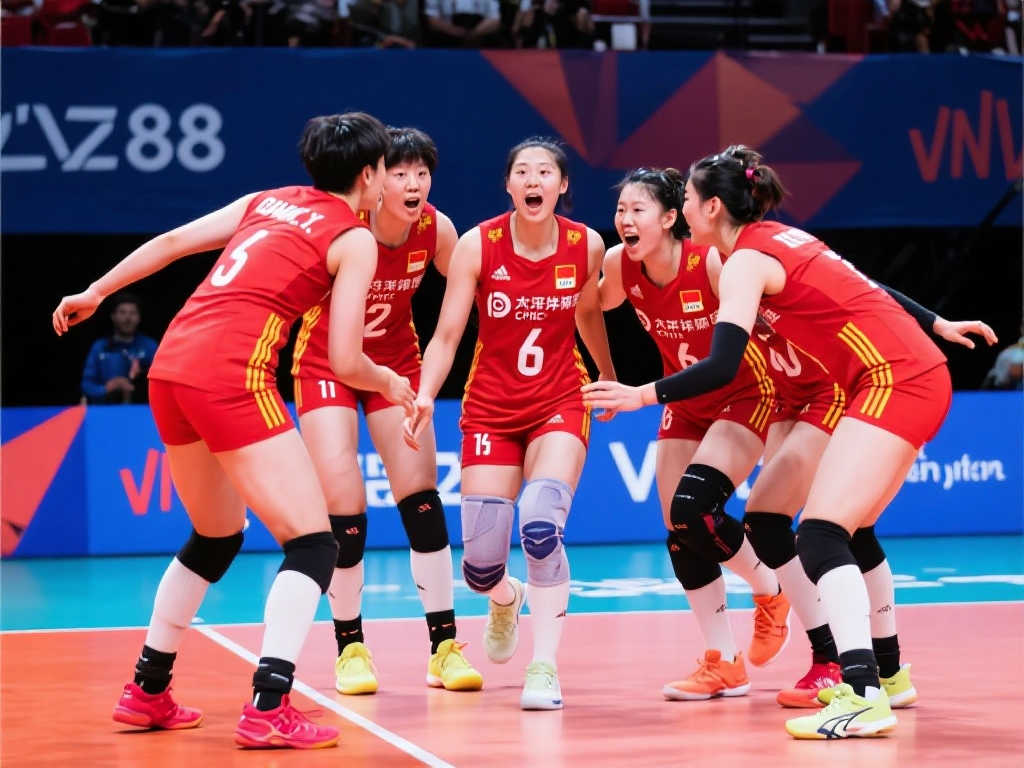 极速体育直播APP下载