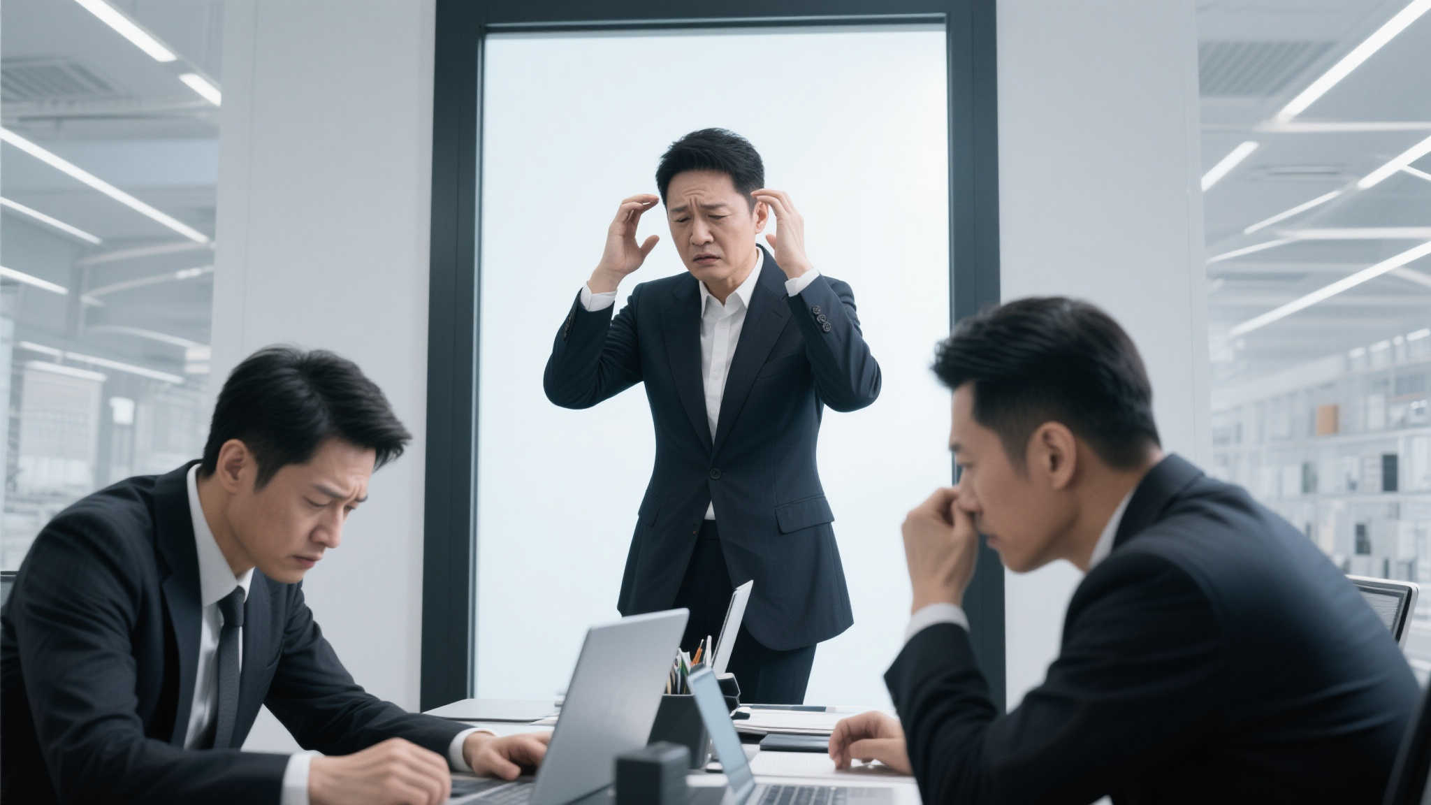 极速体育直播APP下载