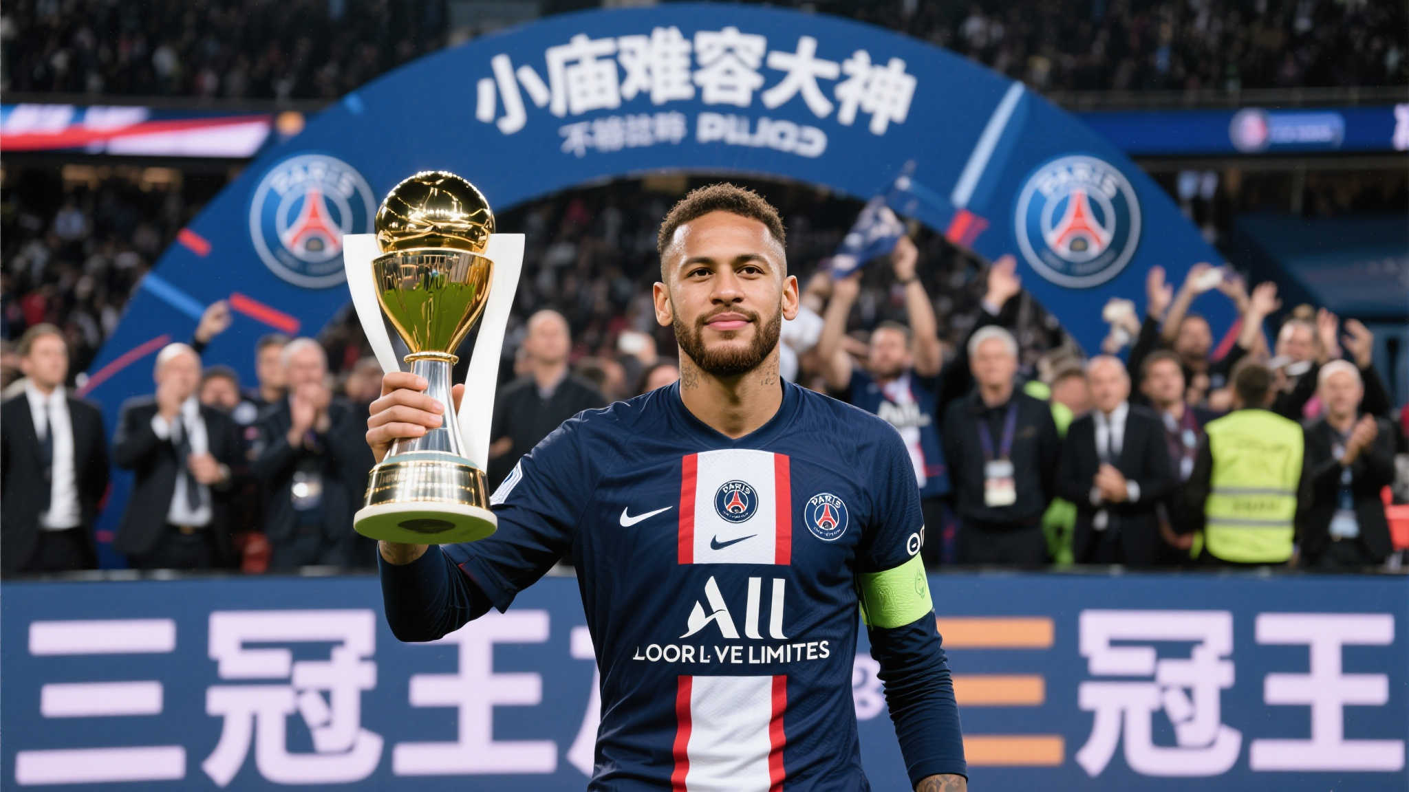 极速体育直播APP下载