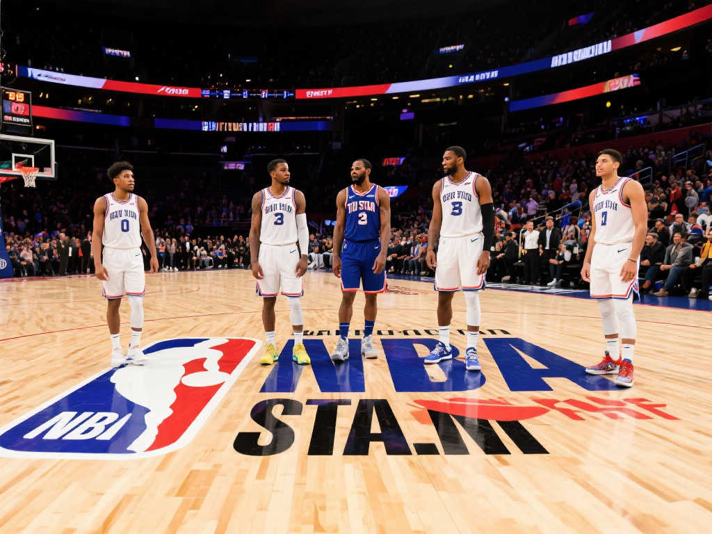 极速体育直播APP下载