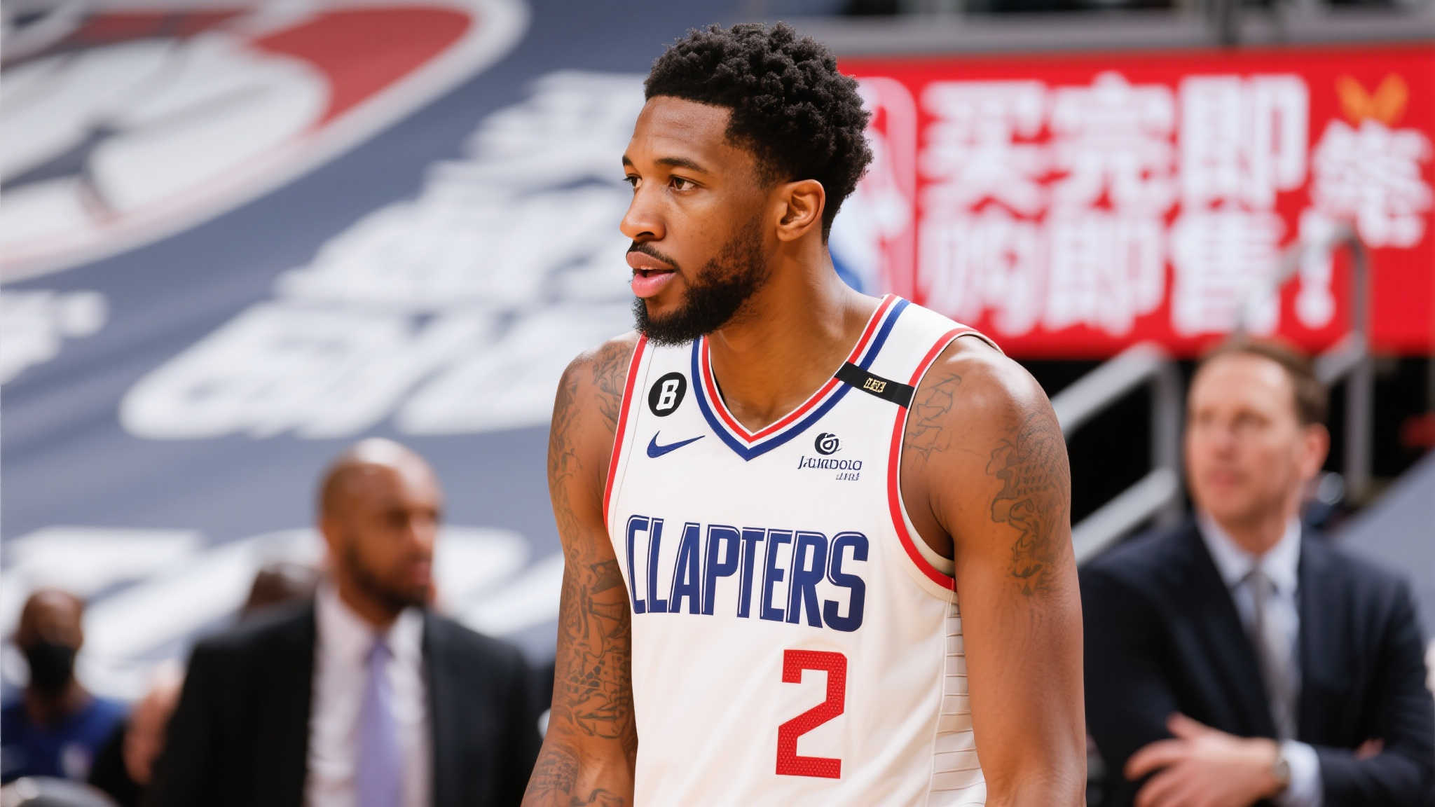 极速体育直播APP下载