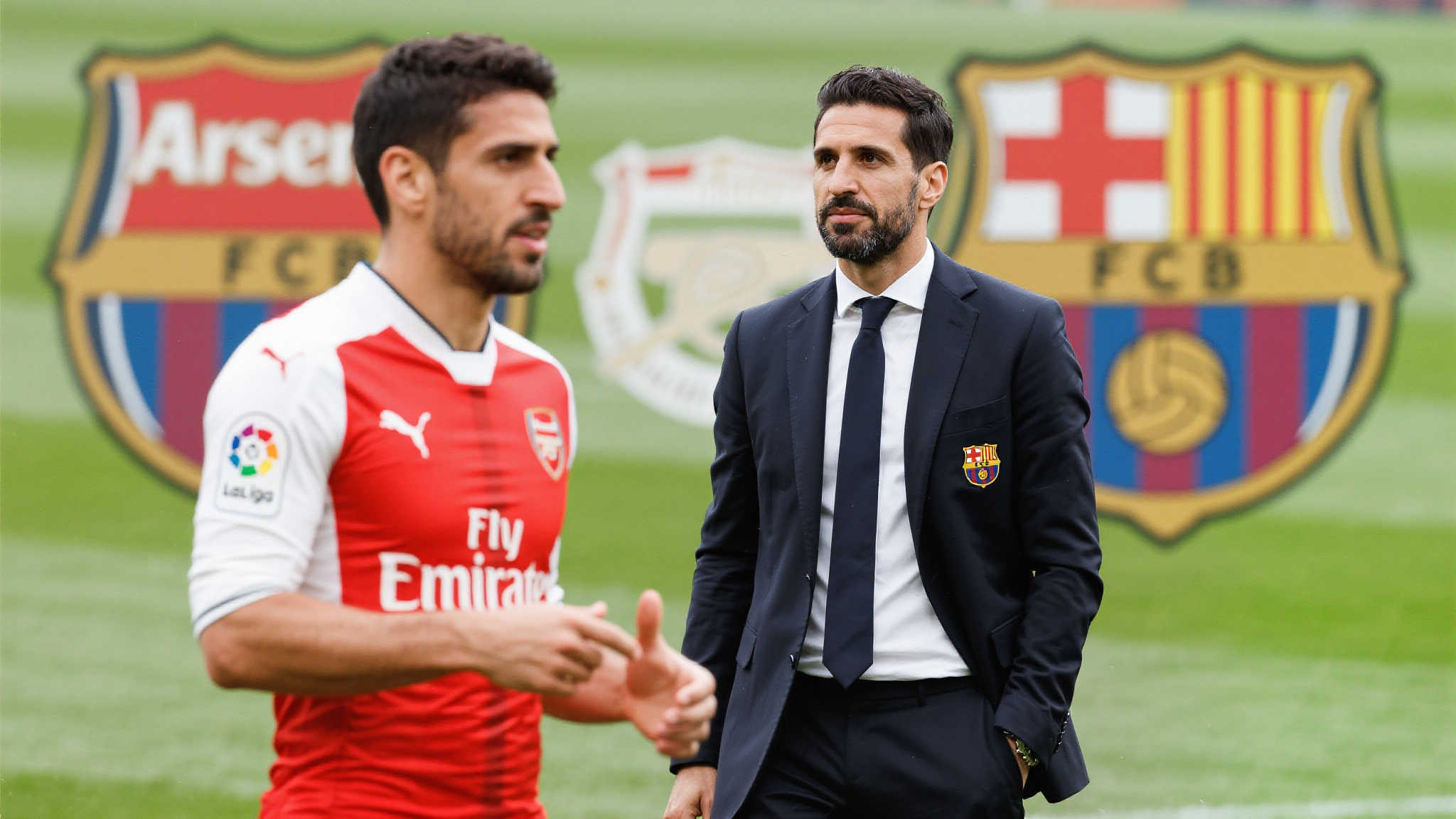 极速体育直播APP下载