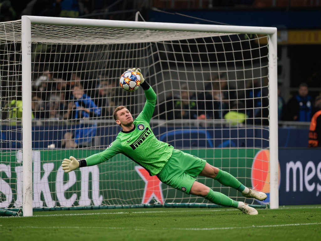 极速体育直播APP下载