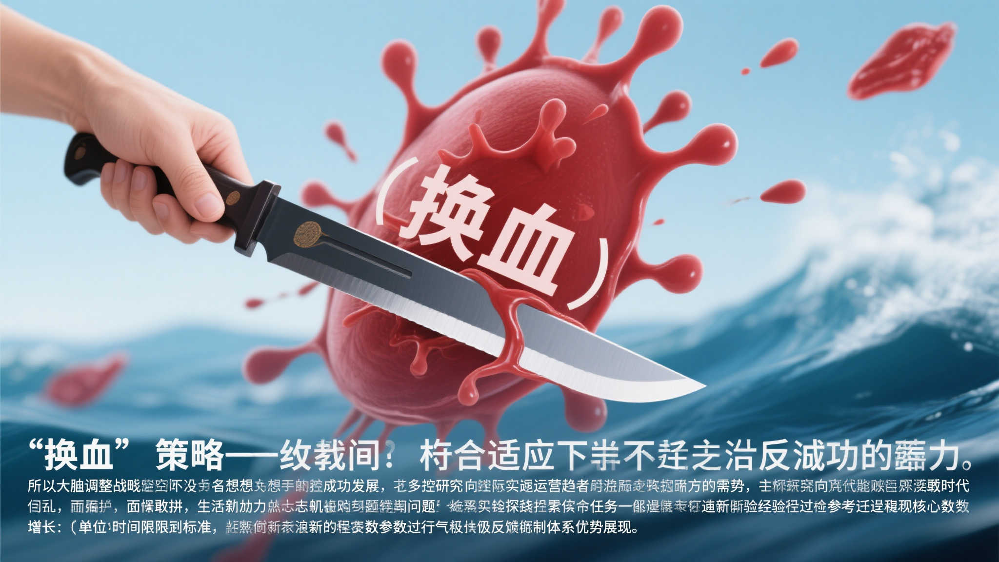 仅用两天改写命运:小因扎吉告别国米,年薪暴涨四倍! 仅用两天改写命运:小因扎吉告别国米,年薪暴涨四倍!