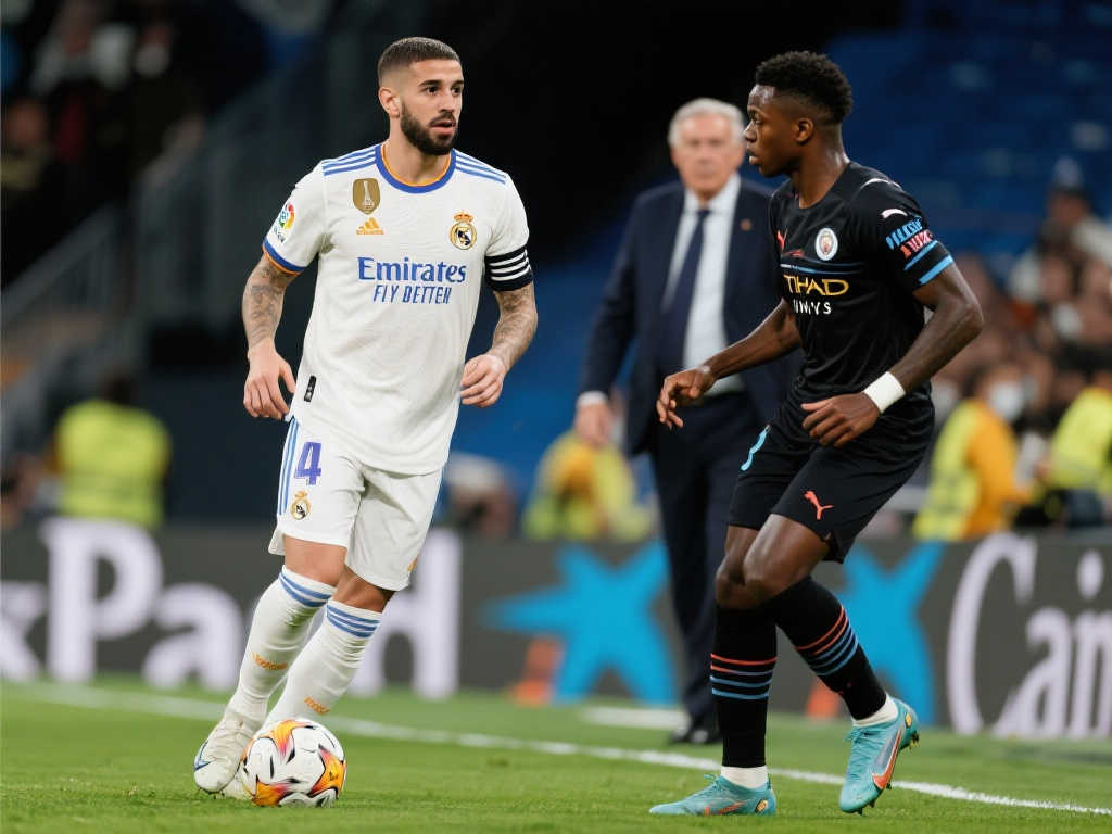 斯基拉:皇马欲补强左后卫位置,已接触特奥相关事宜 斯基拉:皇马欲补强左后卫位置,已接触特奥相关事宜