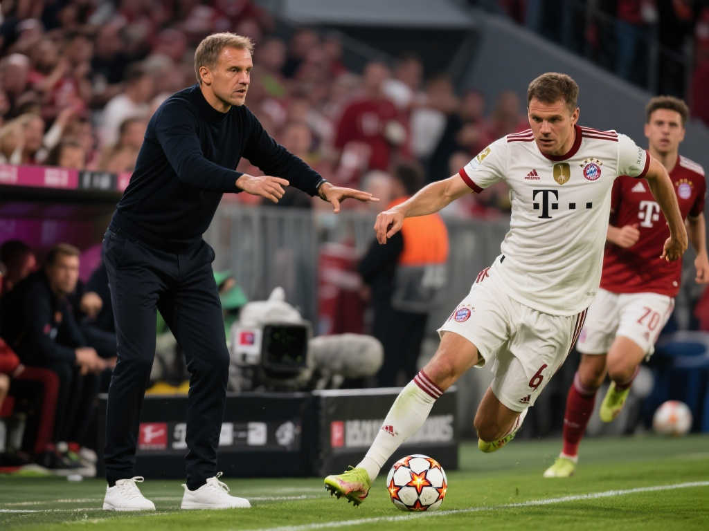 极速体育直播APP下载