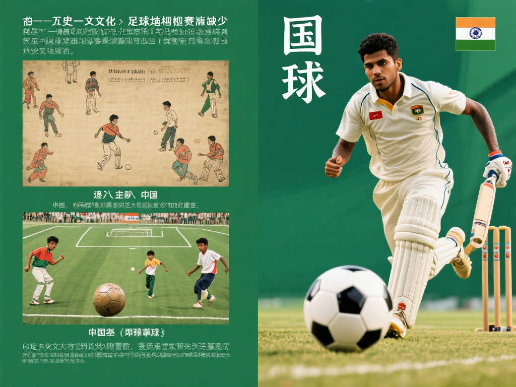 极速体育直播APP下载