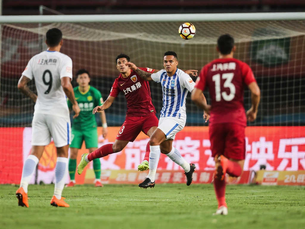 极速体育直播APP下载