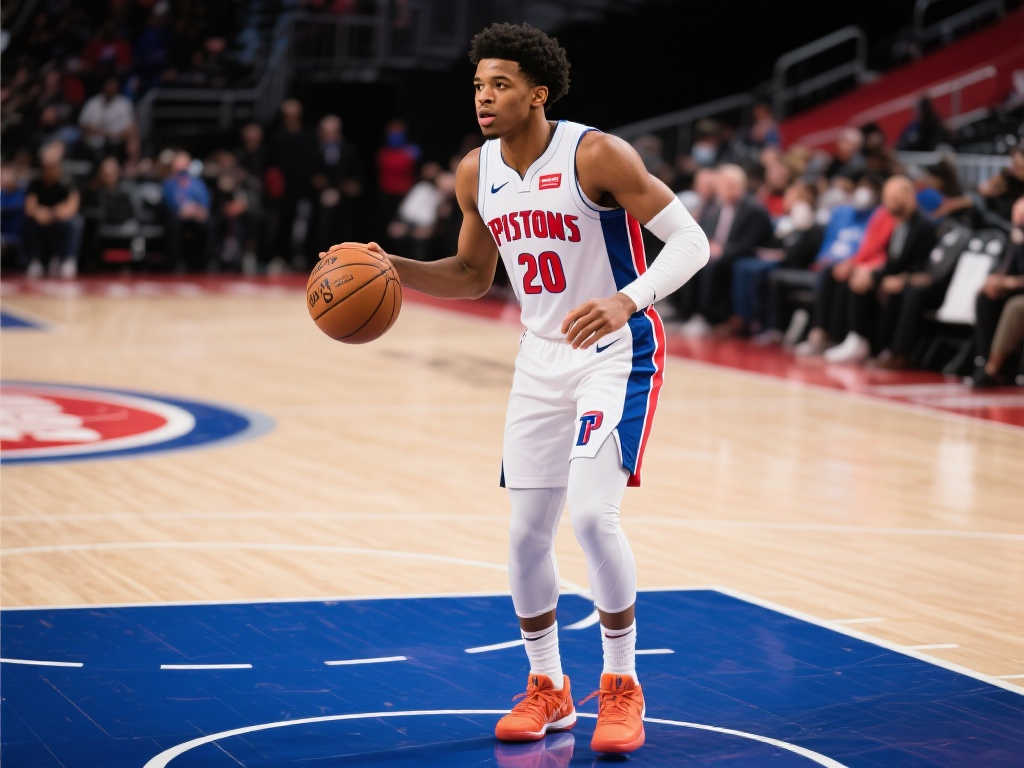 极速体育直播APP下载